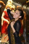 DSC06890_1