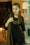 DSC06915_1