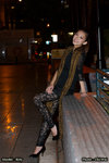 DSC06976_1
