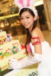 IMG_0091hh