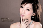KITY_20070430_311