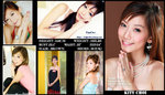 KityComCard