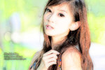 Kity_20070708_012