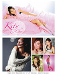 comcard(1)