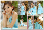kity_choi