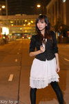IMG_8837?[1]..