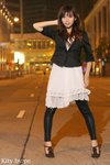 IMG_8843?[1]..