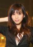 IMG_8843?[1].ggg