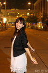IMG_8854?[1]..
