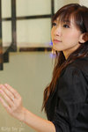 IMG_8939?[1]..