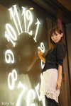 IMG_8966?[1]..