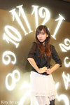 IMG_8975?[1]..