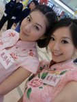CIMG4695