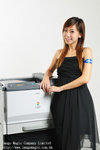 EPSONC9200N01