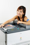 EPSONC9200N07