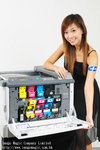EPSONC9200N11