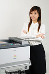 EPSONC9200N20