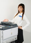 EPSONC9200N25