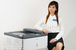 EPSONC9200N29