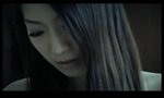mv3