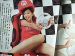 RIMG0297_nEO_IMG
