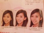 IMG339-01gg