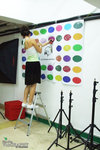 in time studio - ñ�W�d��