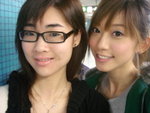 27/2/2007 with chris