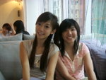 summer holiday july with S ho