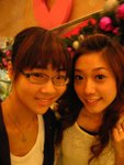 �Ի��{ 2~