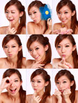 �ƻs -IMG_2334a