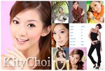 Kity_Choi_5_copy