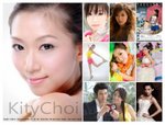kity2-4(1)