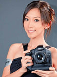 200912281514241_sm245
