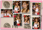 Computer_Festival_LG