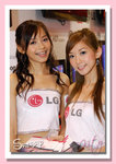 SHERRY_KITY_LG