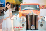 DSC_3205_kity