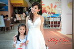 DSC_3229_kitychoi
