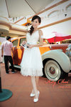DSC_3240_kity
