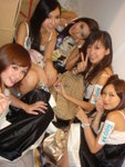 DSC04208