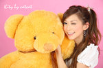 IMG_5749 copy