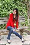 DSC03492_1