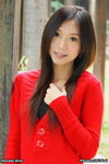 DSC03501_1
