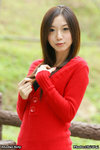 DSC03522_1