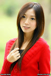 DSC03523_1