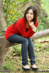 DSC03541_1