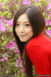 DSC03590_1