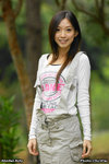 DSC03593_1