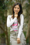 DSC03599_1