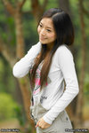 DSC03607_1